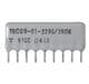 Vishay / Techno TRC1001N101J560KTB